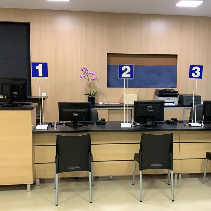 foto-33
