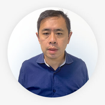 Dr. Marcos Yoshio Yano - Ortopedista Especialista em Mão